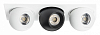 Встраиваемый светильник Lightstar Intero BALL i536647464 100_100_2436625