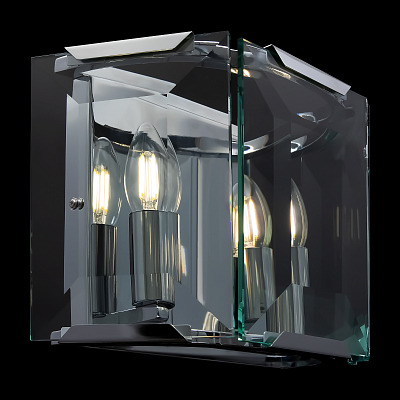 Настенный светильник (бра) Maytoni MOD202WL-02N 400_400_2206850