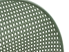 Стул Ergy 937916 100_100_2090157