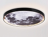 Накладной светильник Ambrella Light FW FW11114 100_100_2026035