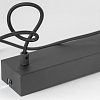 Линейно-подвесной светильник Lussole LSP-7132 100_100_1738646