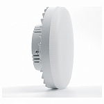 Лампа светодиодная Feron Lb 1508 GX53 8Вт 6400K 38204 250_100_1745366
