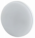 Лампа светодиодная Эра  GX53 8Вт 6500K LED GX-8W-865-GX53 R 250_100_Array