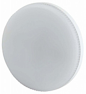 Лампа светодиодная Эра  GX53 8Вт 6500K LED GX-8W-865-GX53 R 500_191_3236231