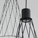 Подвесной светильник TK Lighting Modesto 10187 Modesto 250_100_3151246