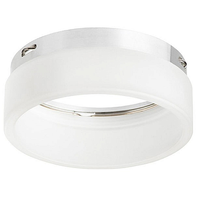 Плафон стеклянный Lightstar Rullo 202480 400_400_1712916