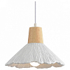 Подвесной светильник Lumion EOLIANA 8352/1A 100_100_2461540