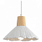 Подвесной светильник Lumion EOLIANA 8352/1A