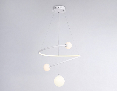 Подвесной светильник Ambrella Light FL FL66299 400_400_2022833