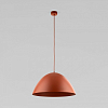 Подвесной светильник TK Lighting Faro 10260 Faro 100_100_1882973
