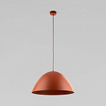 Подвесной светильник TK Lighting Faro 10260 Faro 250_100_1882973