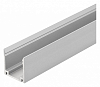 Профиль Arlight ARL-NEON 035794 100_100_2134992