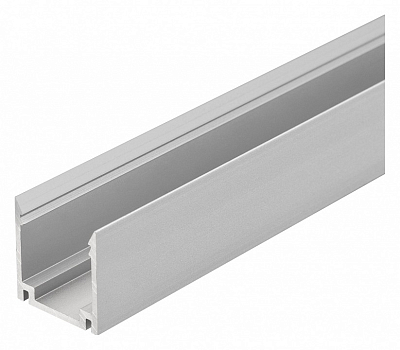 Профиль Arlight ARL-NEON 035794 400_400_2134992
