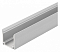Профиль Arlight ARL-NEON 035794