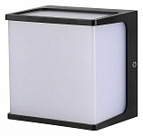 Накладной светильник Citilux DOMUS CLU0801 250_100_Array