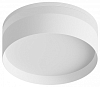 Встраиваемый светильник Hesby Lighting Nimbus HSBL_0130 100_100_2040039