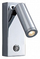 Бра Newport 14350 14351/A chrome 500_191_2269214