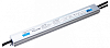 Блок питания Donel DN8HF DNHF200V24B 100_100_2199249