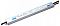 Блок питания Donel DN8HF DNHF200V24B