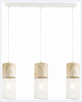 Подвесной светильник Ambrella Light TR TR8499 250_100_Array
