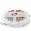 Лента светодиодная Apeyron Electrics  00-434 100_100_2175823