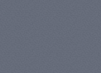 ARTS19 021 Обои Artsimple (1*6) 10,05x1,00 флизелин 250_100_2147352