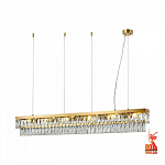 Подвесной светильник Favourite Magnitudo 4090-6P 250_100_Array