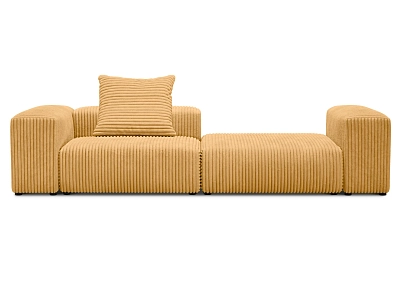 Модульный диван Sorrento 950579 400_400_2109771