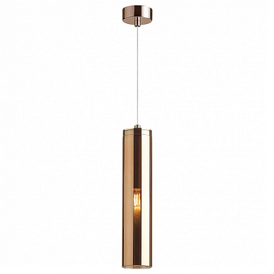Подвесной светильник Odeon Light Klum 4692/1 400_400_3236609