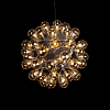 Подвесной светильник Loft it Taraxacum 10470/800 100_100_3078861