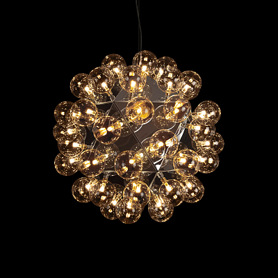 Подвесной светильник Loft it Taraxacum 10470/800 400_400_3078861