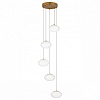 Подвесной светильник Citilux Atman Smart CL226A053 100_100_2455299