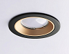 Встраиваемый светильник Ambrella Light A A8923 100_100_2025629