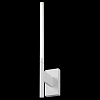 Бра Loft it Stick 1 10012/6WH 100_100_1845458