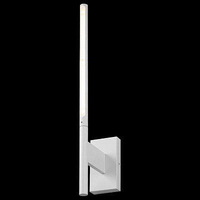 Бра Loft it Stick 1 10012/6WH 400_400_1845458