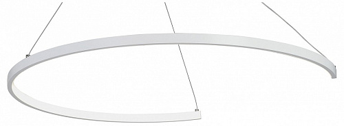 Подвесной светильник Vitaluce V2706 V2706-0/1S 500_191_2466357