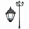 Фонарный столб Fumagalli Simon U33.205.M30.AXH27 100_100_2245192