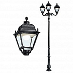 Фонарный столб Fumagalli Simon U33.205.M30.AXH27 250_100_Array