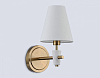Бра Ambrella Light LH LH75047 100_100_3105404