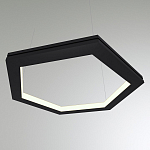 Подвесной светильник Ardy Light ALS-335 335035 250_100_Array