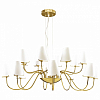 Подвесная люстра Lightstar Diafano 758162 100_100_1711536