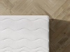 Матрас Classic Standart Middle 582204 100_100_2085274