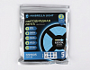 Лента светодиодная Ambrella Light GS GS1603 100_100_2025213