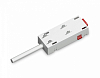 Токопровод концевой Ambrella Light GL GL1101 100_100_2164570
