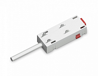 Токопровод концевой Ambrella Light GL GL1101 250_100_2164570