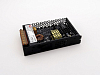 Блок питания LEDS POWER LUXDriver 003337 100_100_2200387