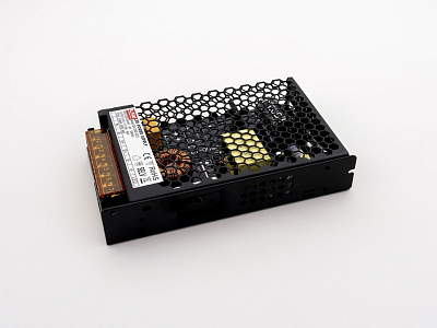 Блок питания LEDS POWER LUXDriver 003337 400_400_2200387
