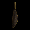 Подвесной светильник Loft it Leaf 10349/S 100_100_1852684