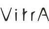 VITRA
