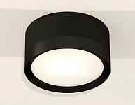 Накладной светильник Ambrella Light XS XS8102002 250_100_2012665